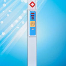 计算机软硬件开发的协同演进与未来趋势