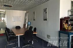 2015年武汉地区营销会议暨产品展示回顾