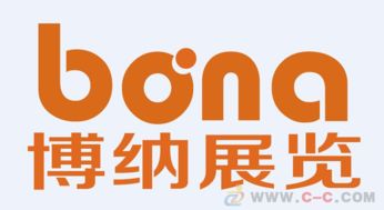 融合科技与浪漫 苏州婚博会展台设计与计算机软硬件开发的创新结合